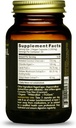 healthforce-superfoods-charcoal-supreme--2.jpg