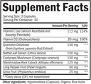 bioschwartz-respiratory-immune-lung-supp-5.jpg
