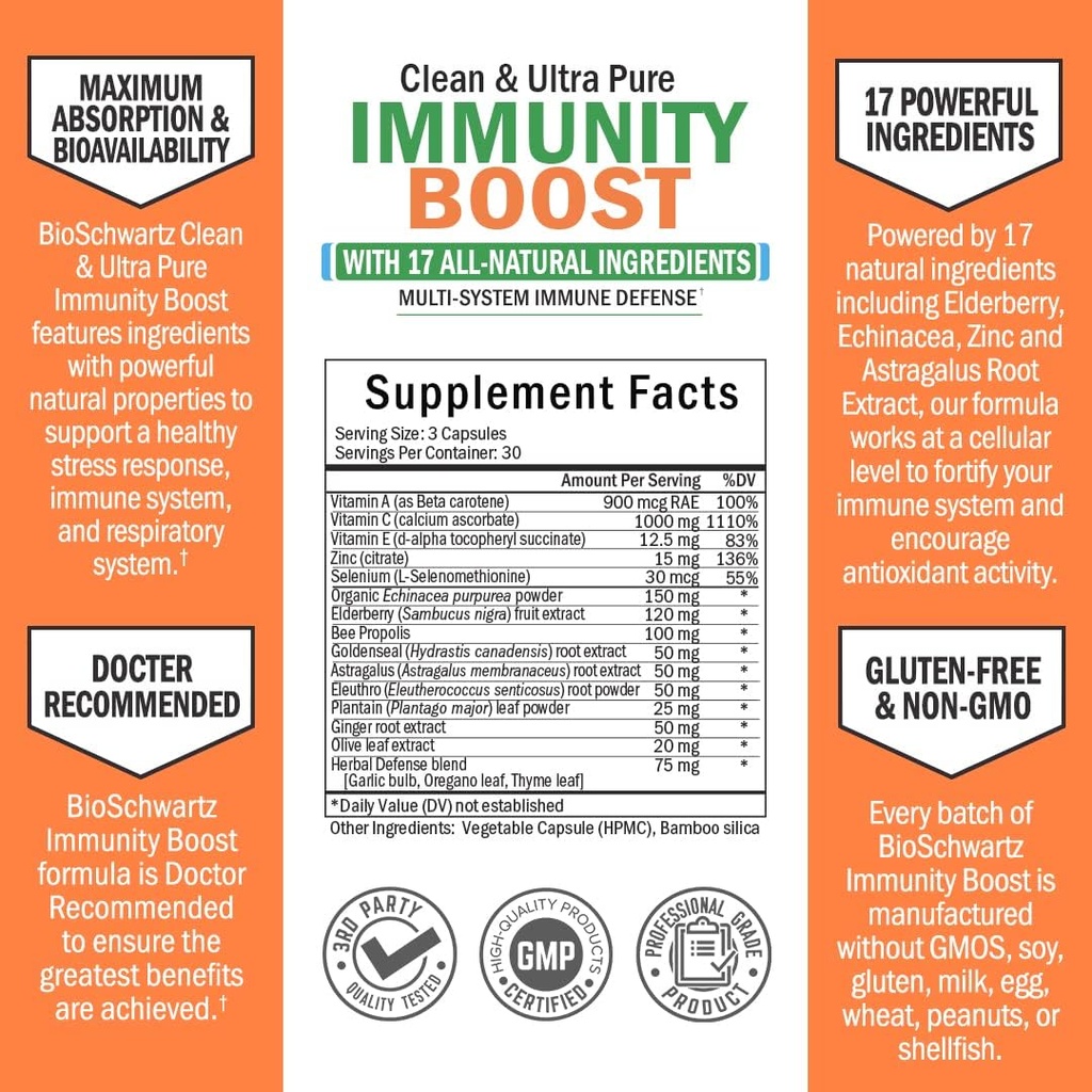 bioschwartz-respiratory-immune-lung-supp-6.jpg