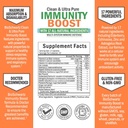 bioschwartz-respiratory-immune-lung-supp-6.jpg
