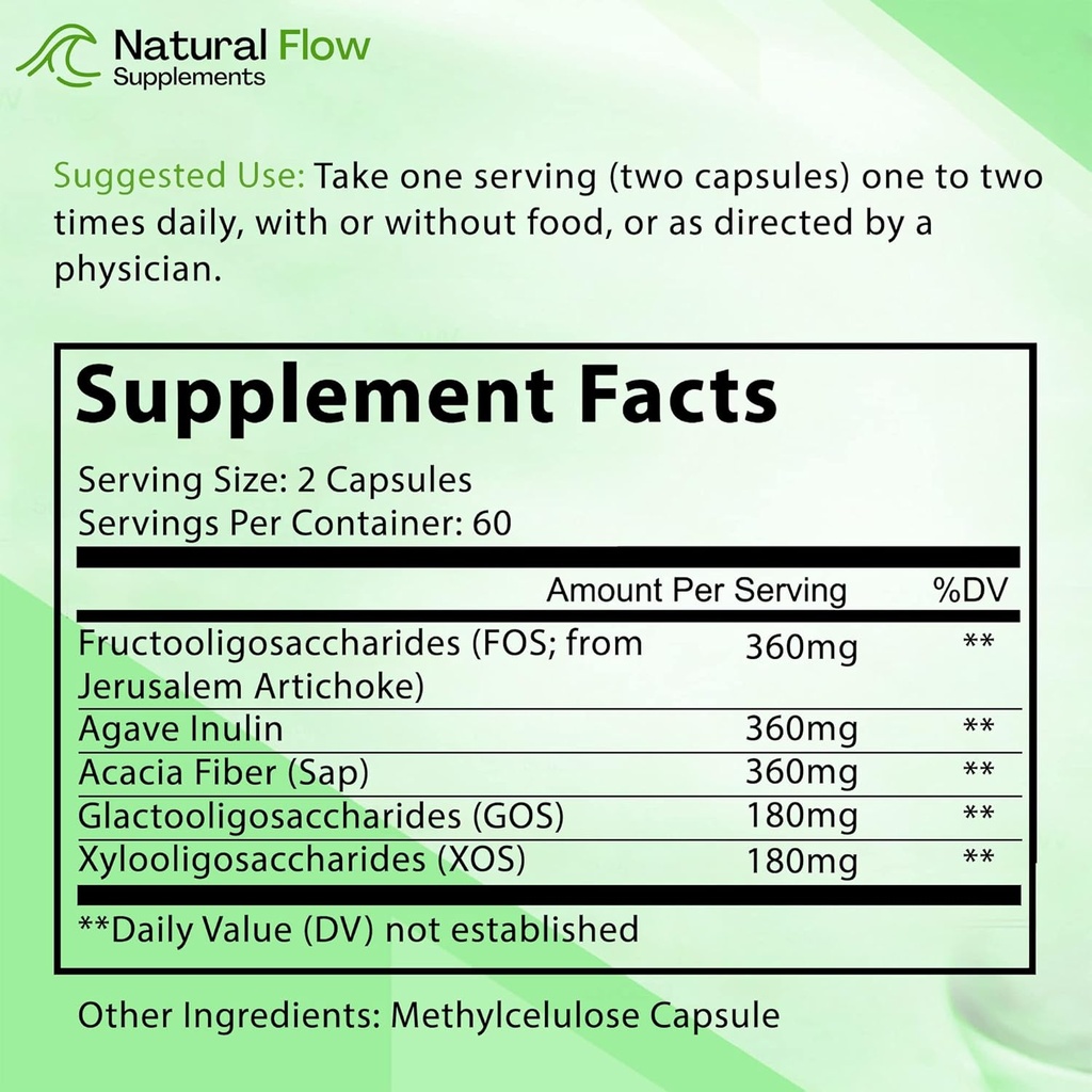 zinc-supplement-complex-with-copper-and--2.jpg