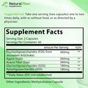 zinc-supplement-complex-with-copper-and--2.jpg
