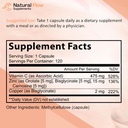 zinc-supplement-complex-with-copper-and--3.jpg