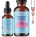 joyspring-saffron-magnesium-for-kids-gen-3.jpg
