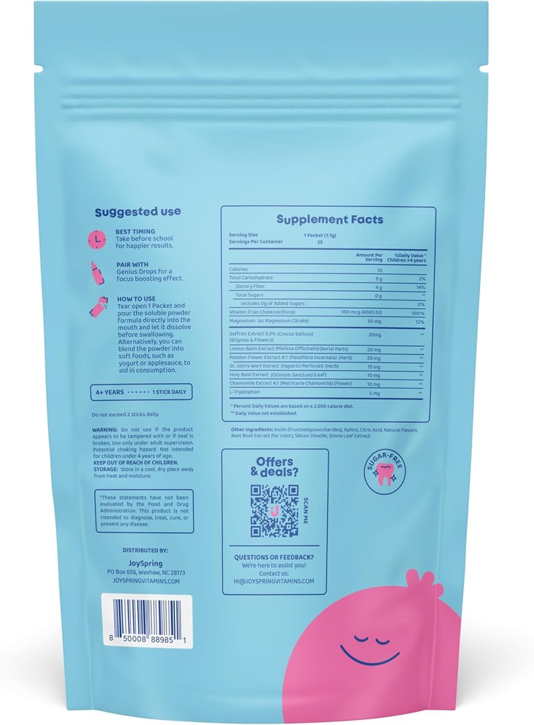 joyspring-saffron-magnesium-for-kids-gen-4.jpg
