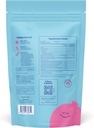 joyspring-saffron-magnesium-for-kids-gen-4.jpg