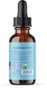 joyspring-saffron-magnesium-for-kids-gen-6.jpg