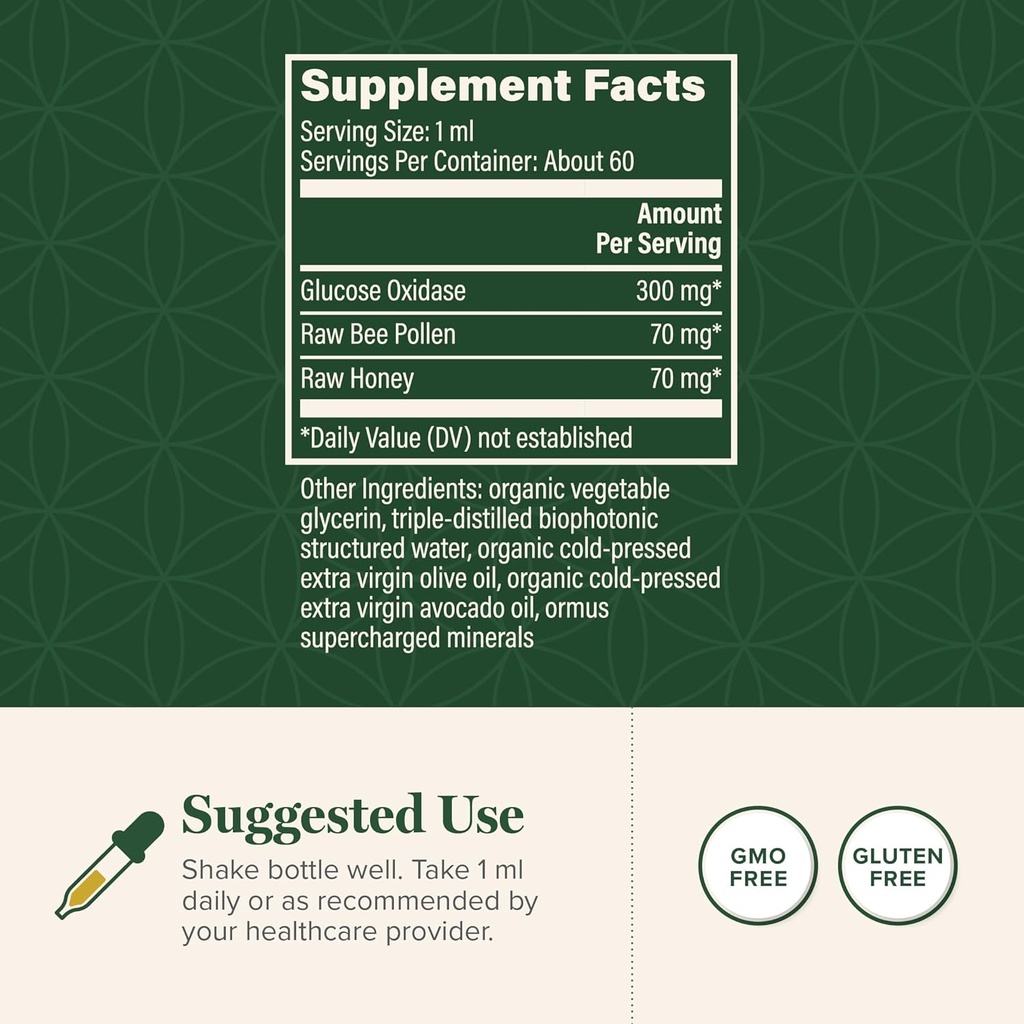 global-healing-glucose-oxidase---2-fl-oz-2.jpg
