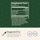 global-healing-glucose-oxidase---2-fl-oz-2.jpg