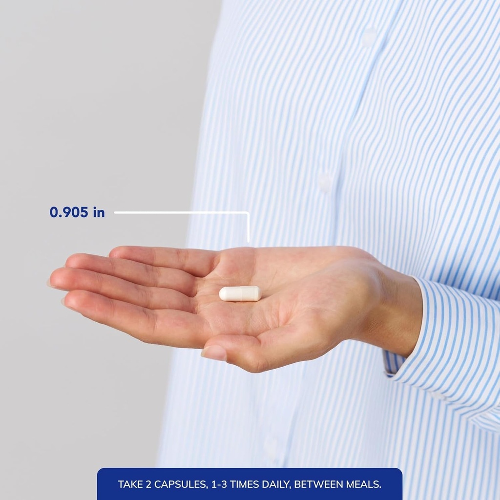 pure-encapsulations-l-tryptophan-amino-a-4.jpg