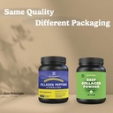 zen-principle-grass-fed-agglomerated-hyd-2.jpg