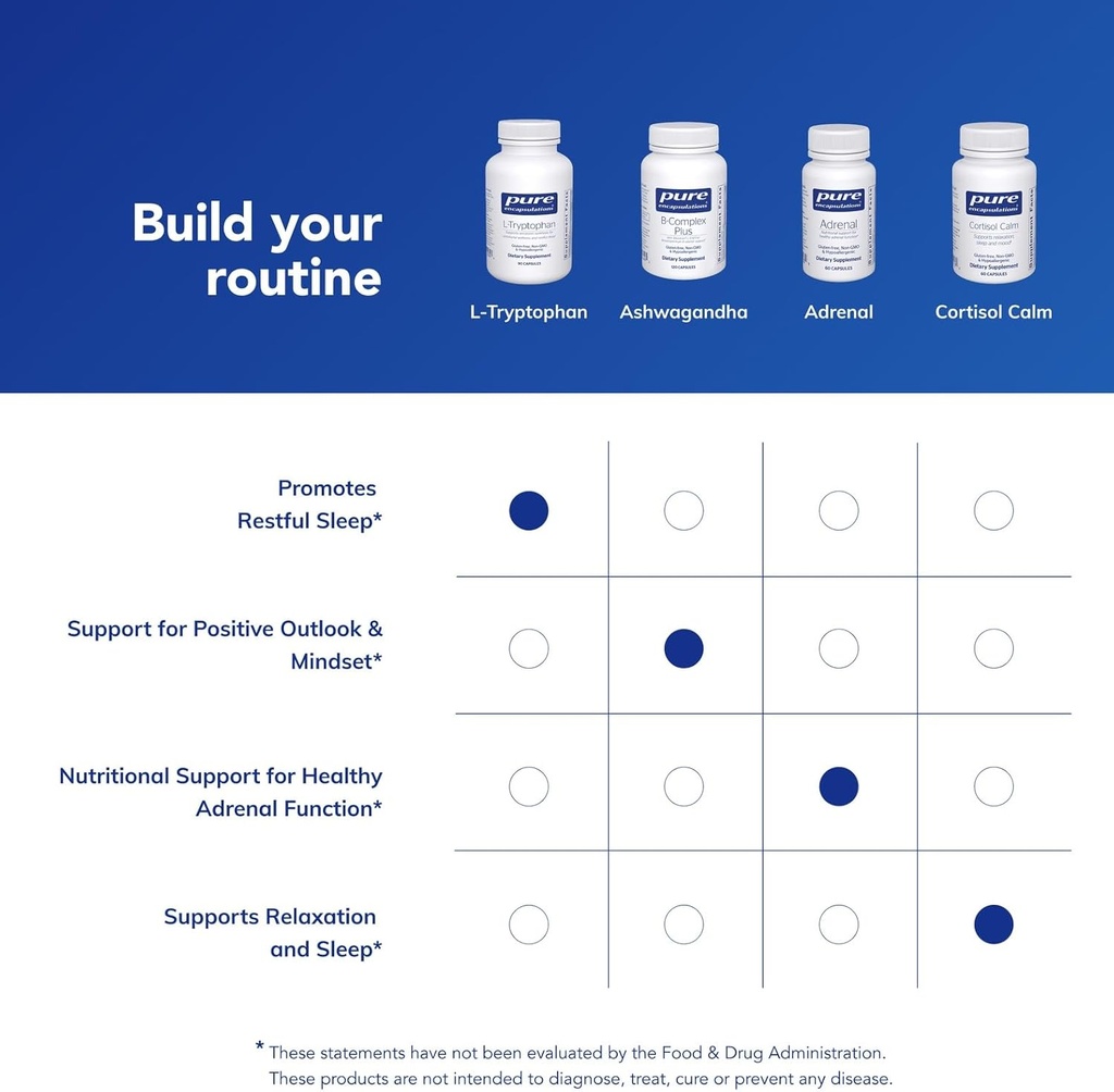 pure-encapsulations-l-tryptophan-amino-a-6.jpg