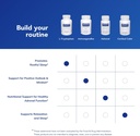 pure-encapsulations-l-tryptophan-amino-a-6.jpg