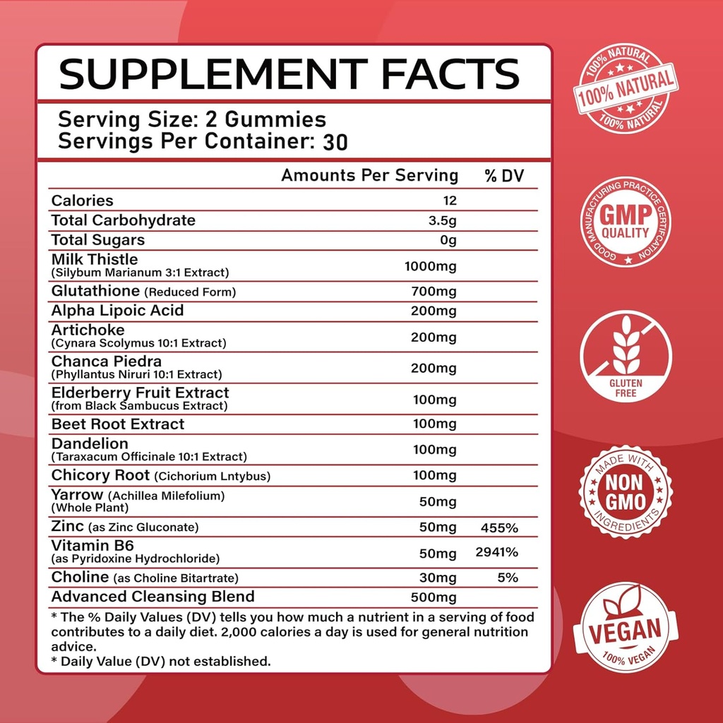 liver-cleanse-detox-and-repair-gummies---2.jpg