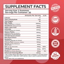 liver-cleanse-detox-and-repair-gummies---2.jpg