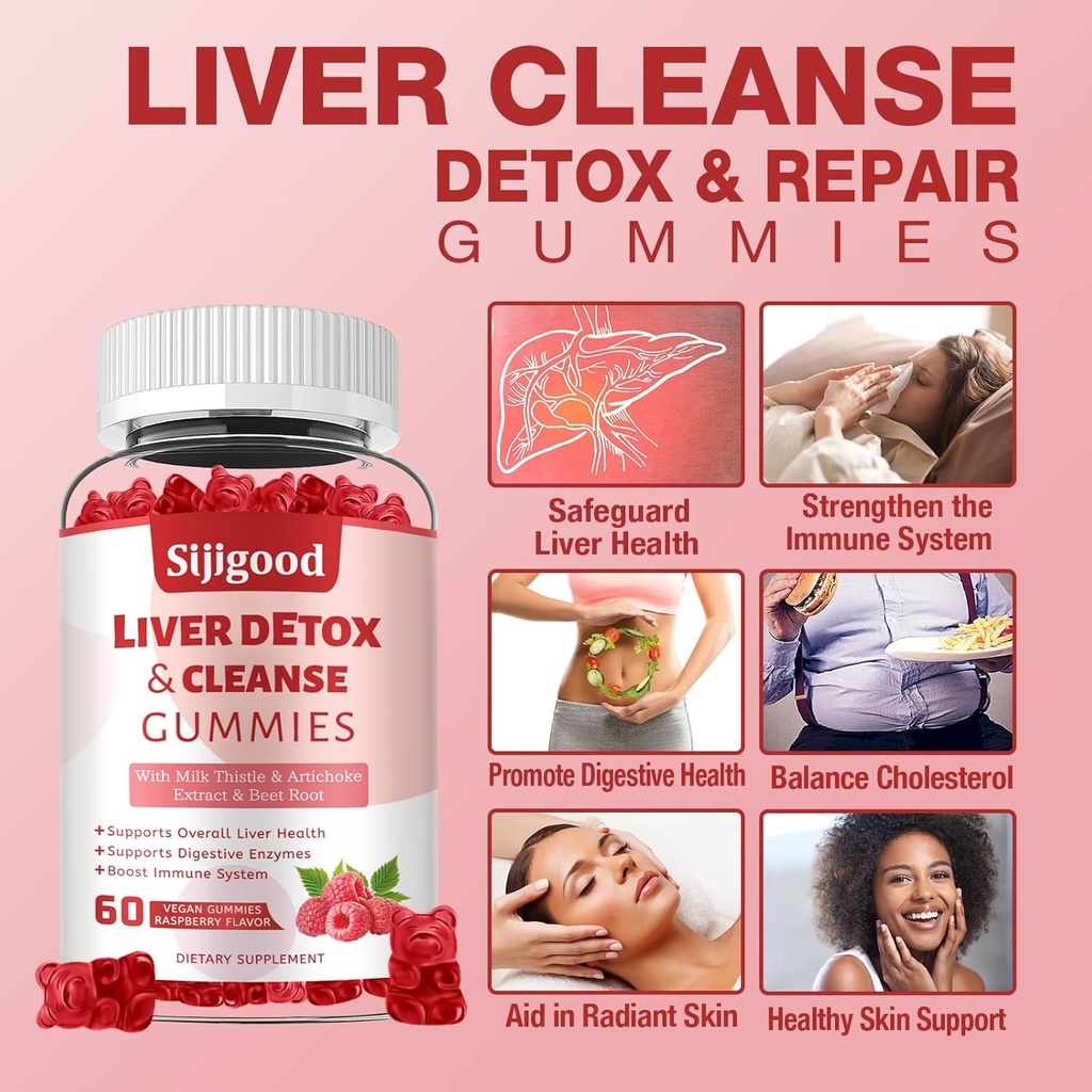 liver-cleanse-detox-and-repair-gummies---3.jpg