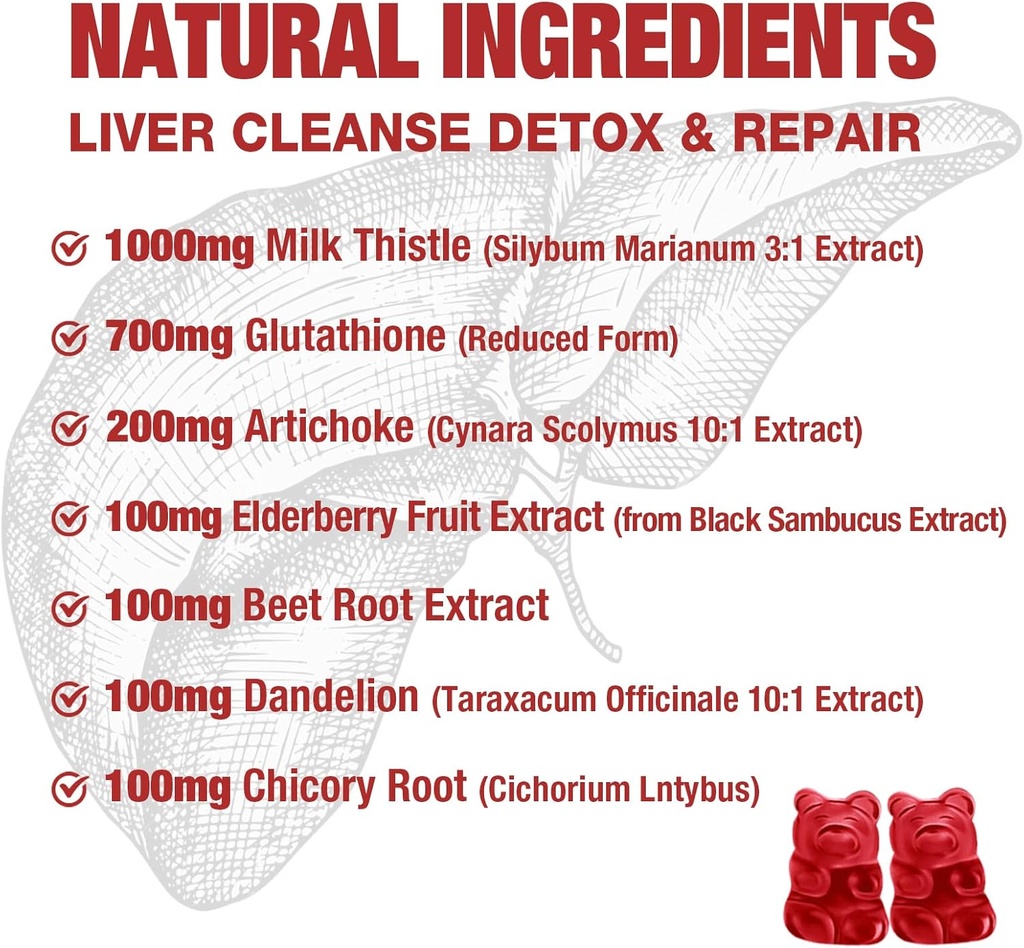 liver-cleanse-detox-and-repair-gummies---5.jpg