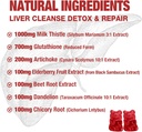 liver-cleanse-detox-and-repair-gummies---5.jpg