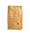 valerian-root-4-oz-cut-sifted-herbal-tea-2.jpg