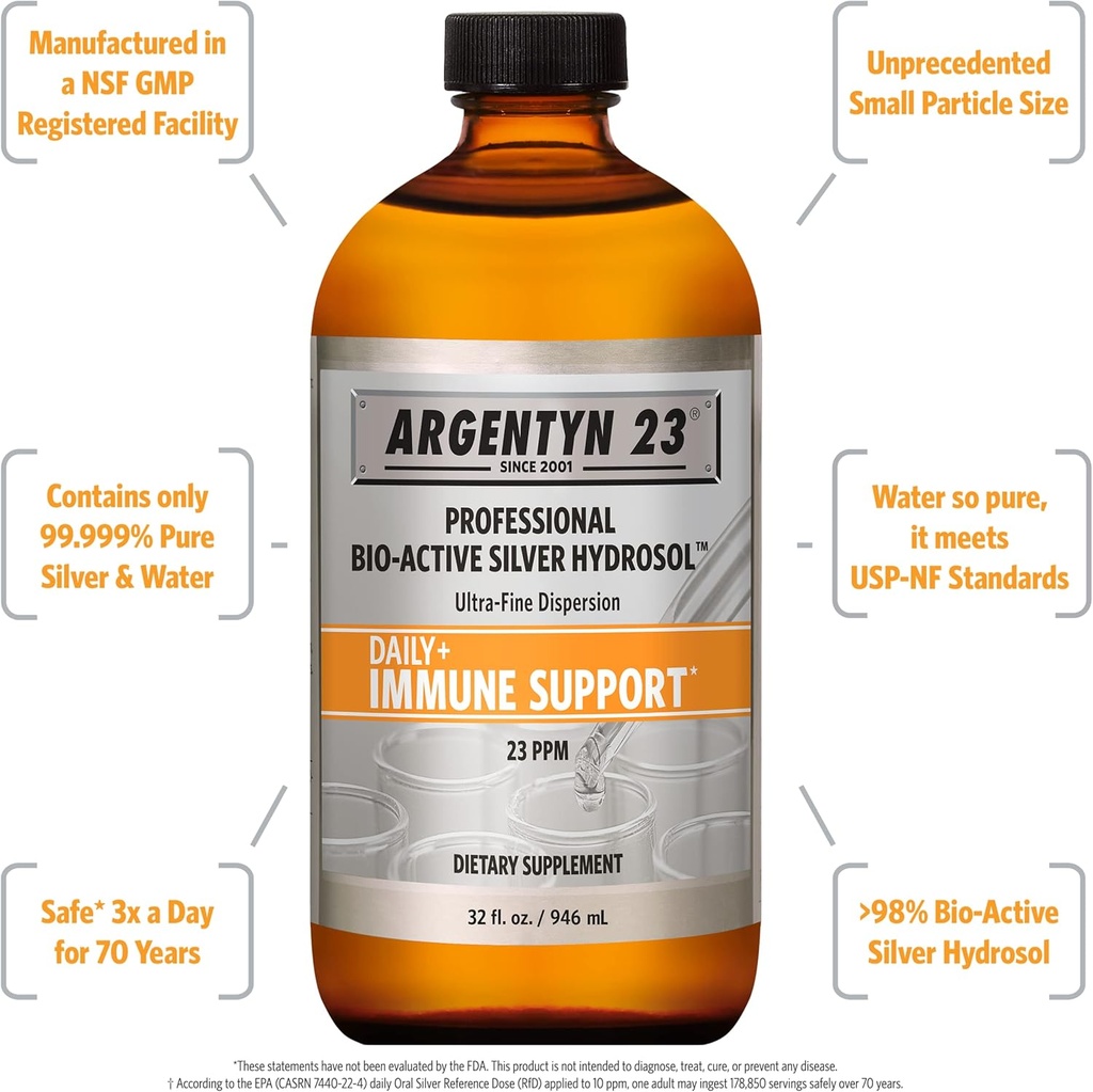 argentyn-23-professional-immune-support--2.jpg
