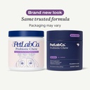 petlab-co-probiotics-for-dogs-support-gu-2.jpg