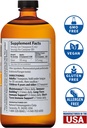 argentyn-23-professional-immune-support--3.jpg
