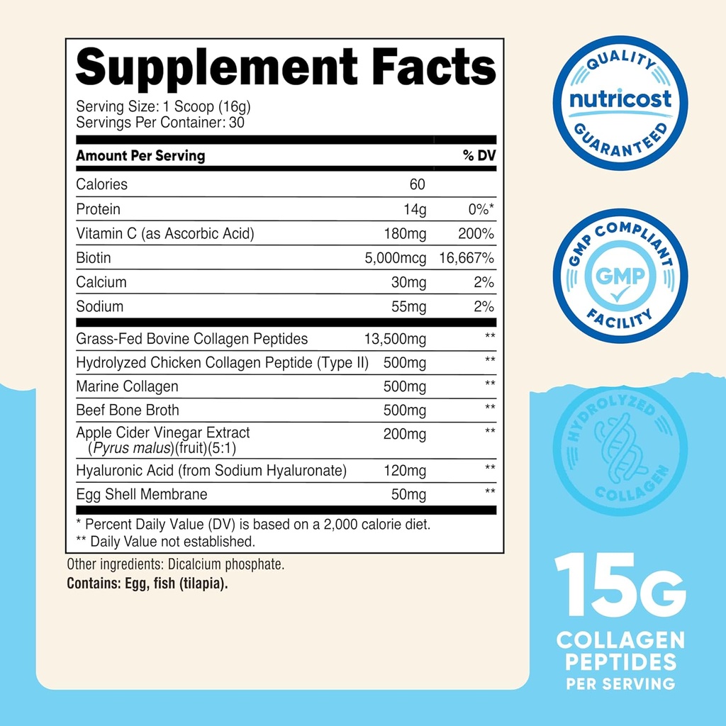 nutricost-multi-collagen-protein-complex-2.jpg