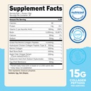nutricost-multi-collagen-protein-complex-2.jpg