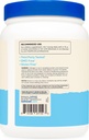 nutricost-multi-collagen-protein-complex-4.jpg