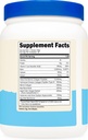 nutricost-multi-collagen-protein-complex-5.jpg