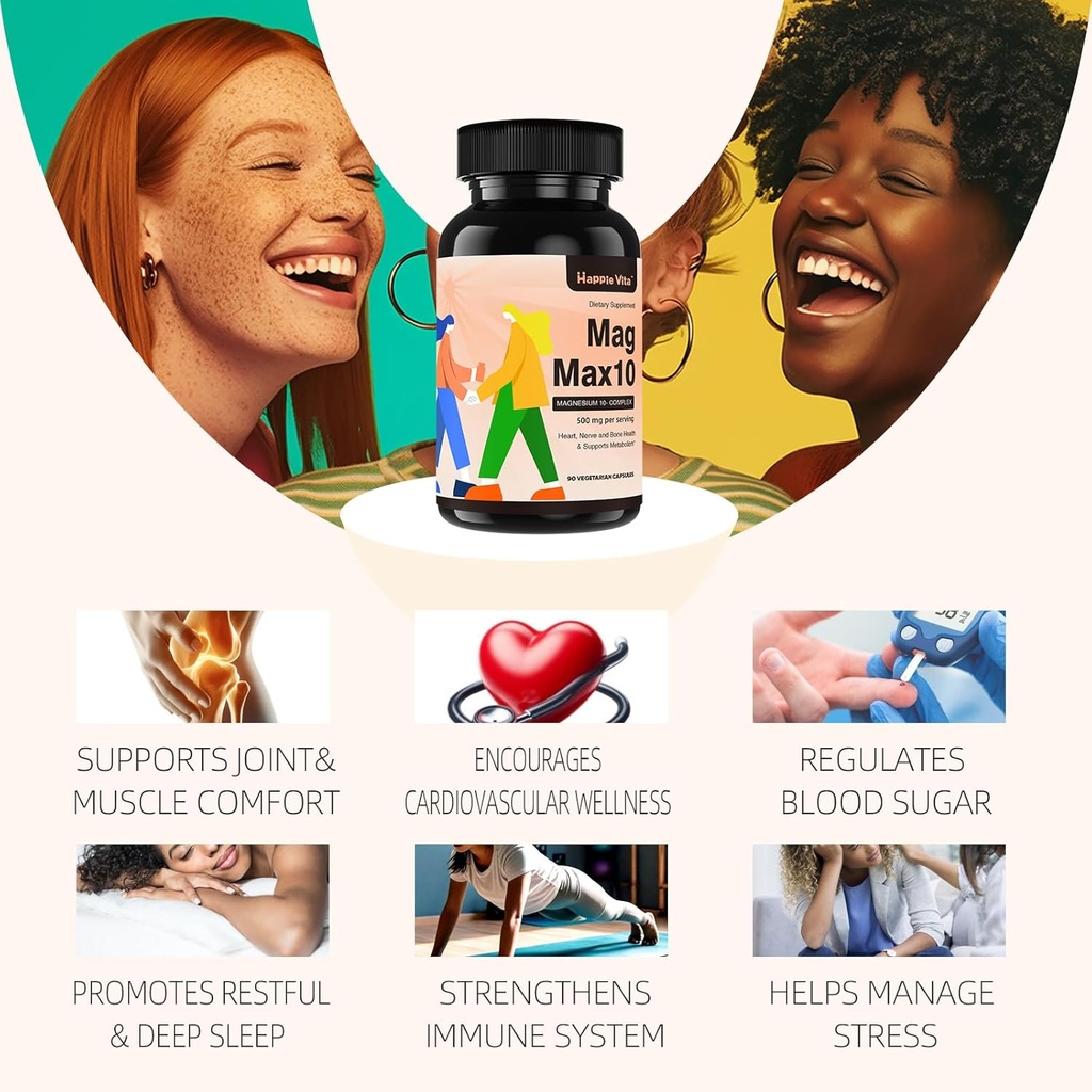 magmax10-magnesium-complex-supplement-50-3.jpg
