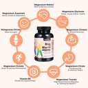 magmax10-magnesium-complex-supplement-50-4.jpg