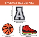 letters-numbers-and-sports-decoration-ch-3.jpg