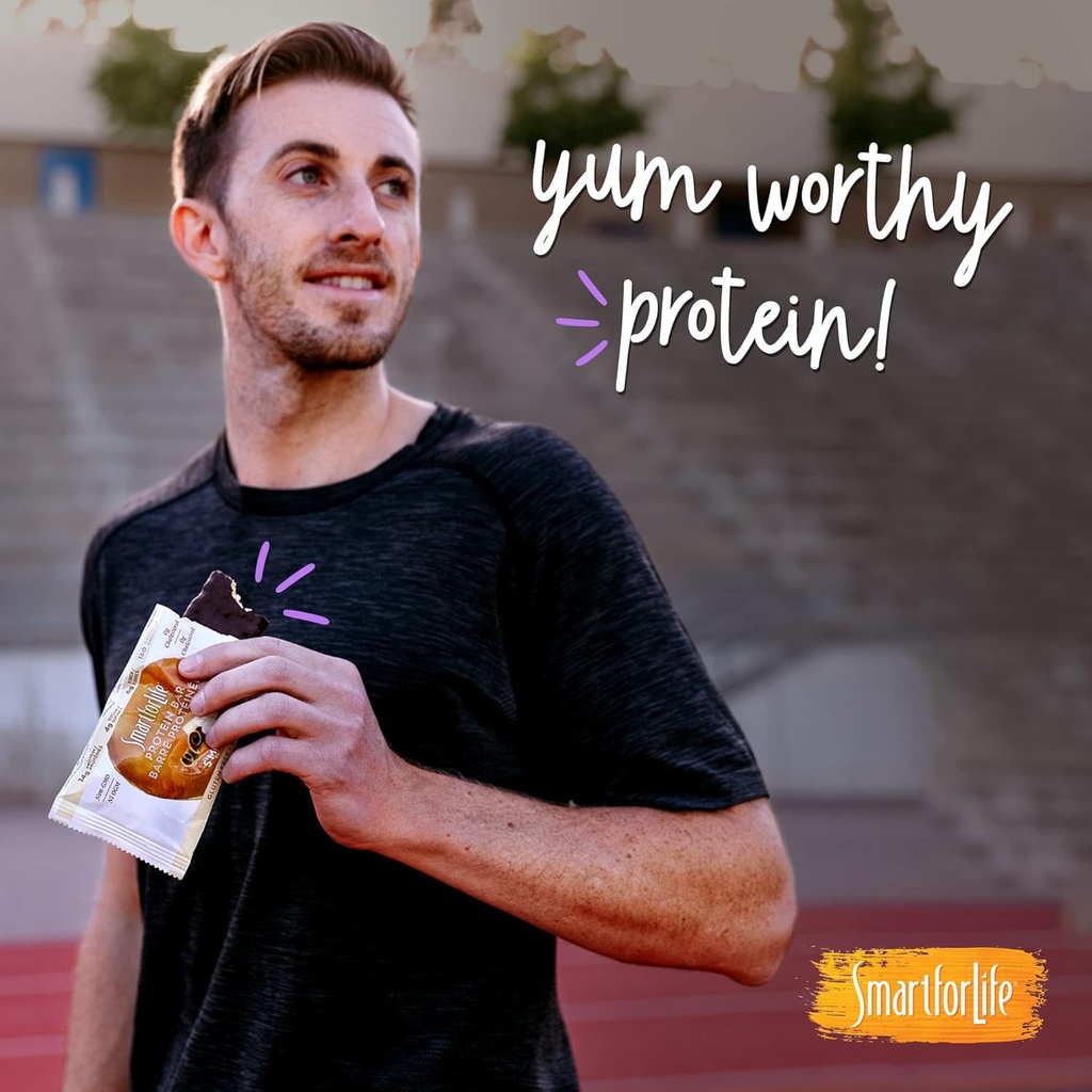 smart-for-life-high-protein-bars---smore-2.jpg
