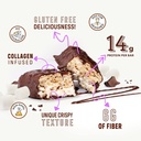 smart-for-life-high-protein-bars---smore-3.jpg