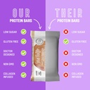 smart-for-life-high-protein-bars---smore-4.jpg