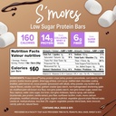 smart-for-life-high-protein-bars---smore-5.jpg