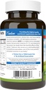 carlson---aces-vitamins-a-c-e-selenium-c-3.jpg