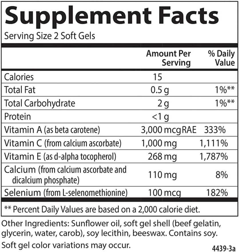 carlson---aces-vitamins-a-c-e-selenium-c-4.jpg