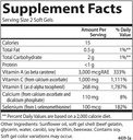 carlson---aces-vitamins-a-c-e-selenium-c-4.jpg