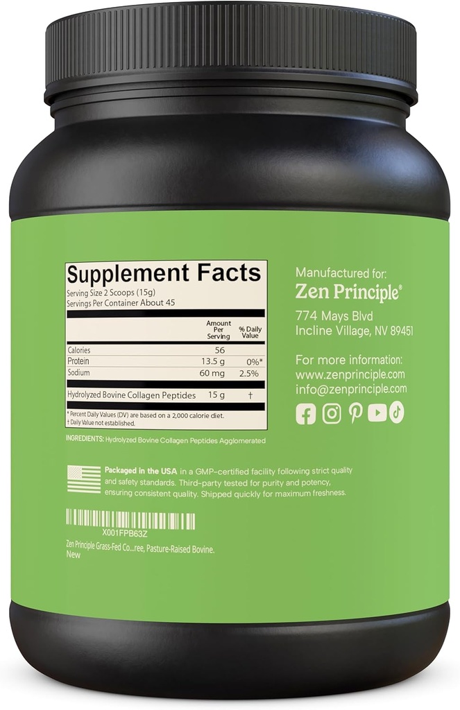 zen-principle-grass-fed-agglomerated-hyd-3.jpg