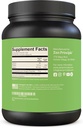 zen-principle-grass-fed-agglomerated-hyd-3.jpg