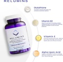 relumins-l-glutathione-complex-1650mg-an-2.jpg