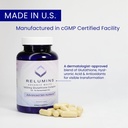 relumins-l-glutathione-complex-1650mg-an-3.jpg