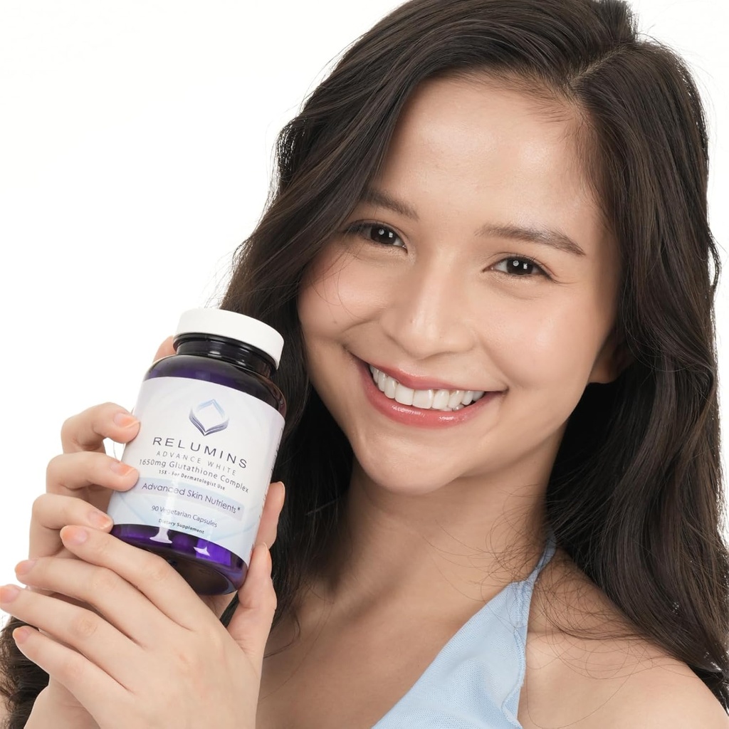 relumins-l-glutathione-complex-1650mg-an-5.jpg