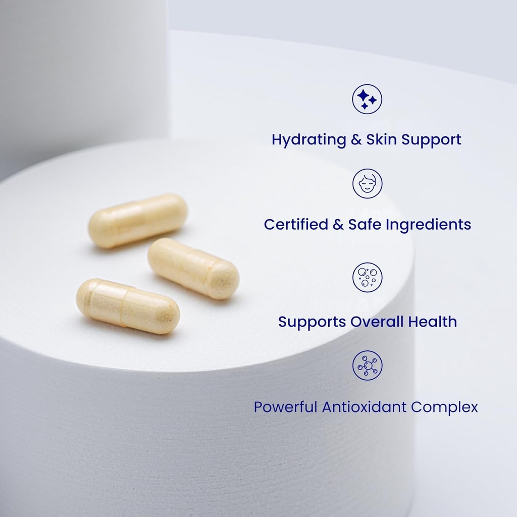 relumins-l-glutathione-complex-1650mg-an-6.jpg