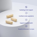 relumins-l-glutathione-complex-1650mg-an-6.jpg