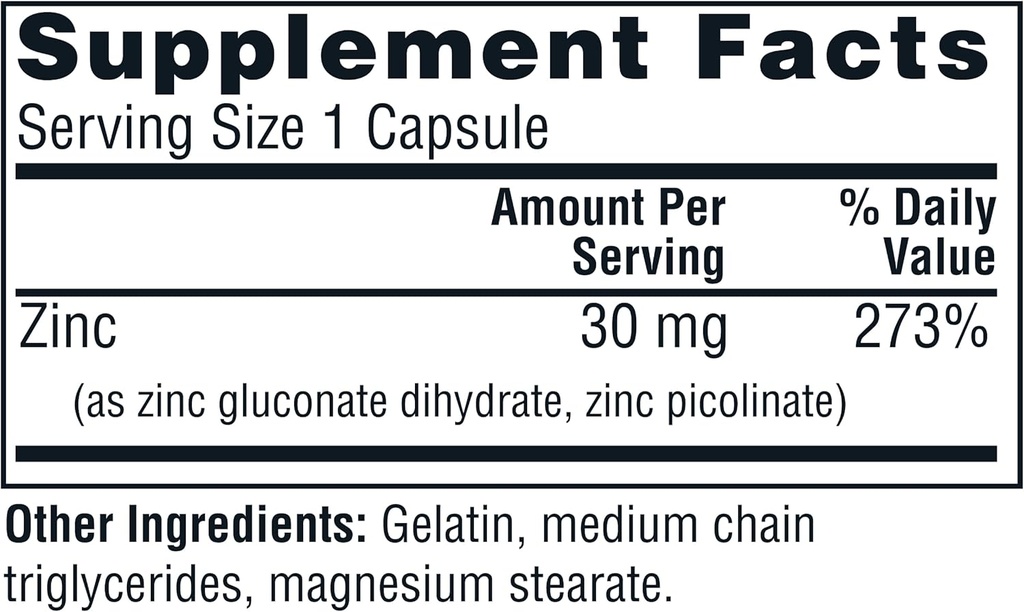 twinlab-zinc-caps---immune-support-suppl-2.jpg