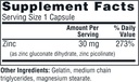 twinlab-zinc-caps---immune-support-suppl-2.jpg