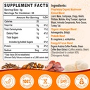 mushroom-coffee---mushroom-coffee-organi-2.jpg